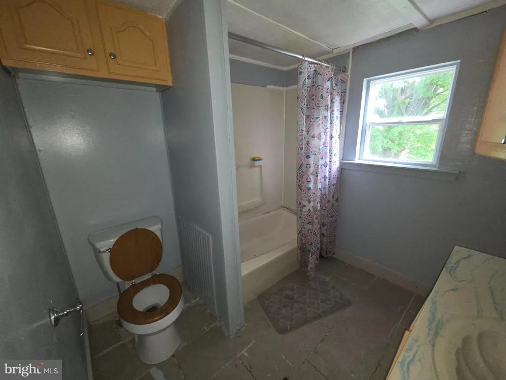 1 NORTHWOOD MNR York Haven, PA 17370