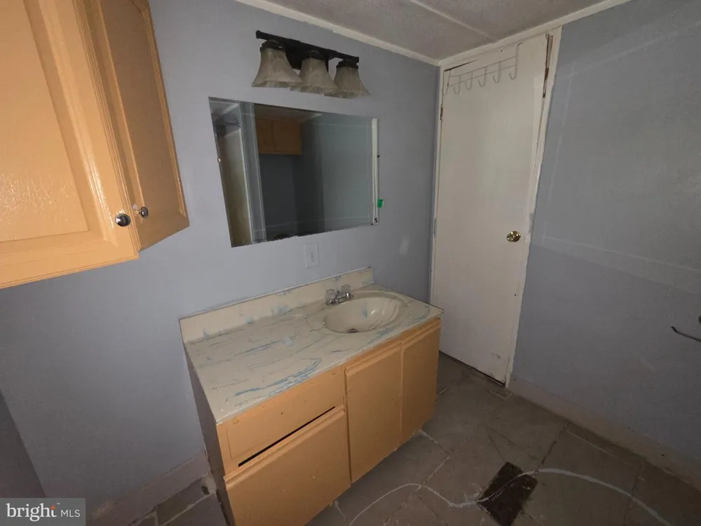 1 NORTHWOOD MNR York Haven, PA 17370