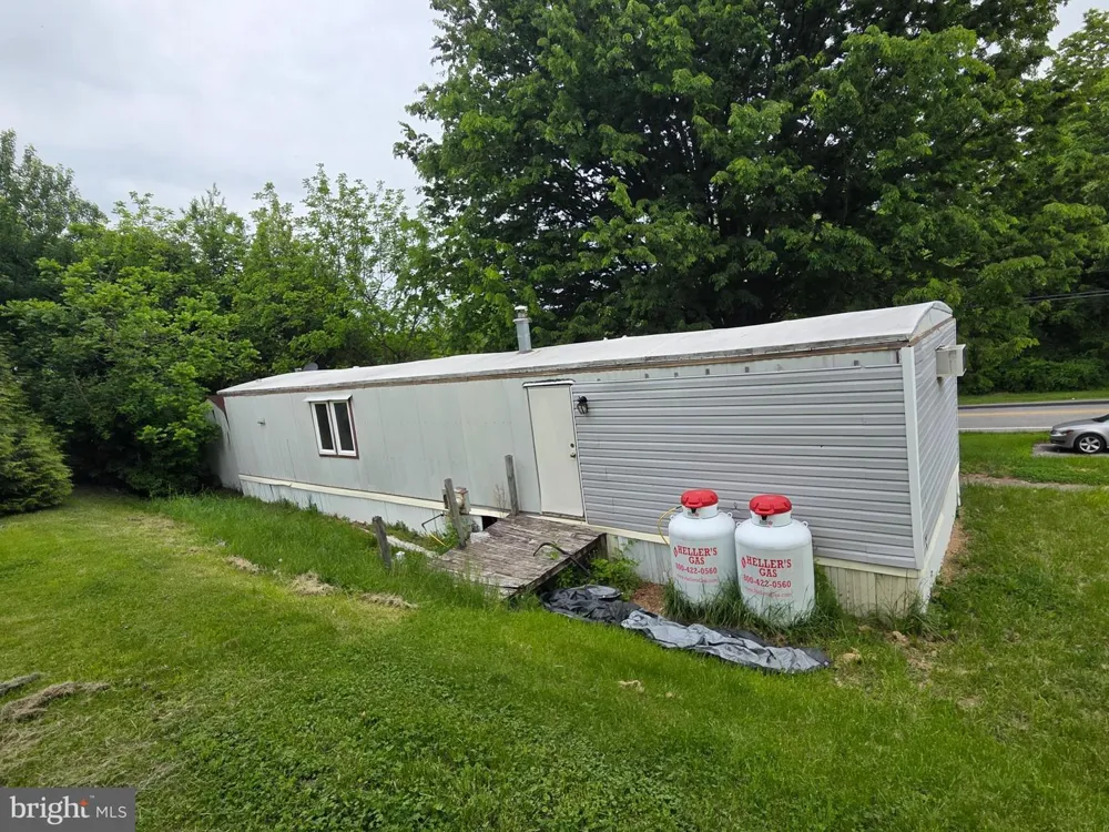 1 NORTHWOOD MNR York Haven, PA 17370