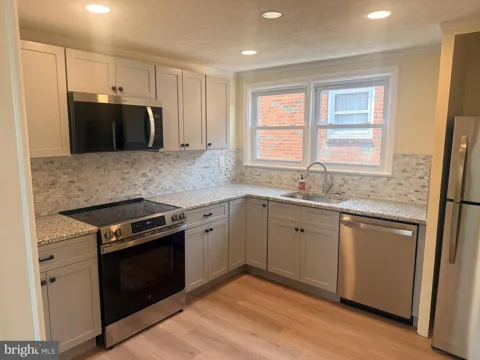 1620 MACDADE BOULEVARD #2ND FLR