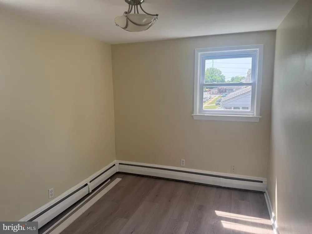 1620 MACDADE BOULEVARD #2ND FLR Folsom, PA 19033