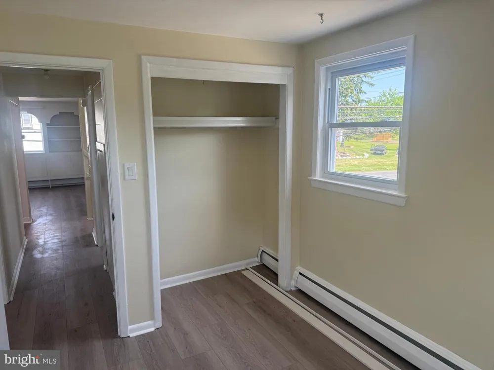1620 MACDADE BOULEVARD #2ND FLR Folsom, PA 19033