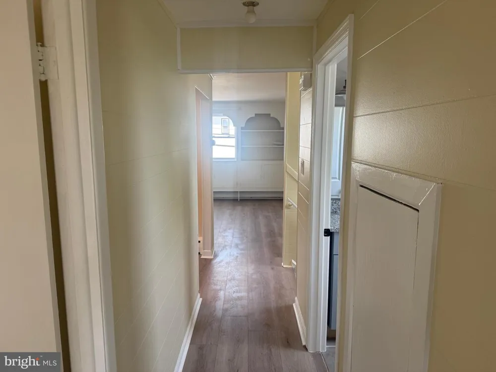 1620 MACDADE BOULEVARD #2ND FLR Folsom, PA 19033