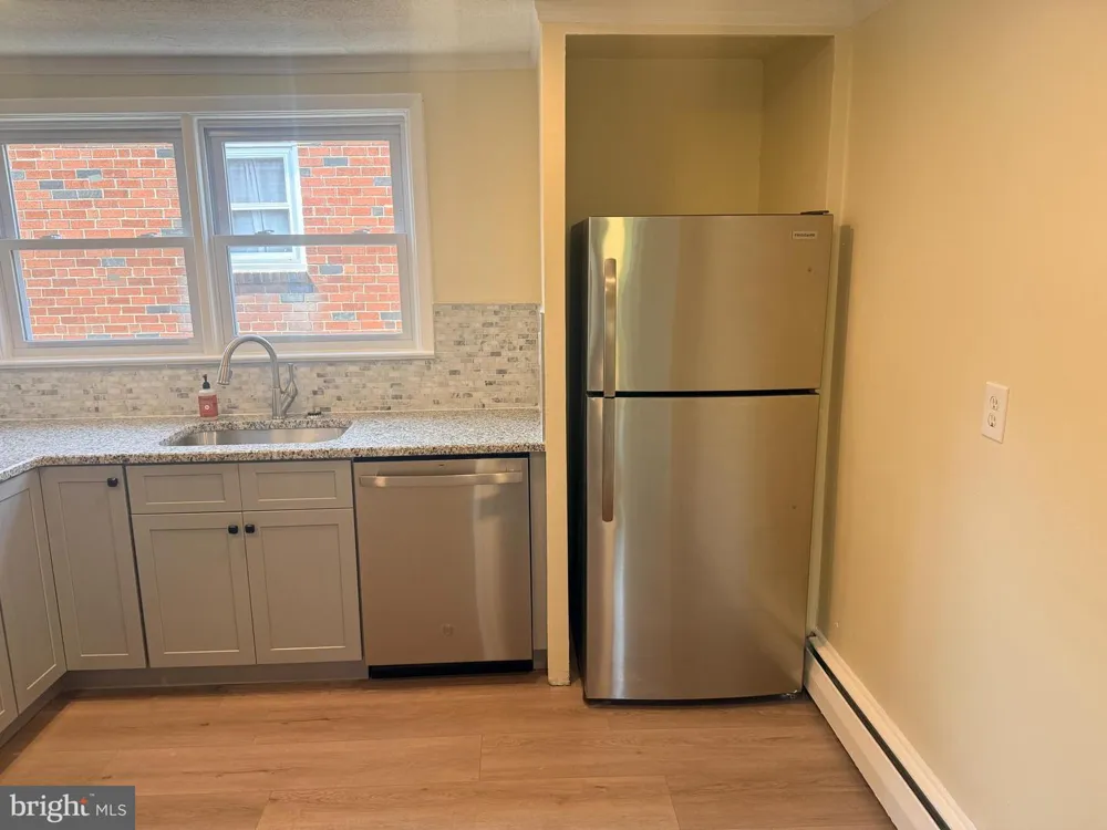 1620 MACDADE BOULEVARD #2ND FLR Folsom, PA 19033