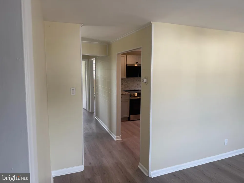 1620 MACDADE BOULEVARD #2ND FLR Folsom, PA 19033