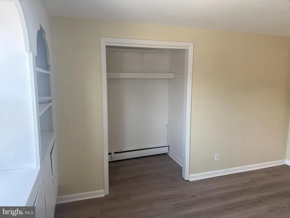 1620 MACDADE BOULEVARD #2ND FLR Folsom, PA 19033