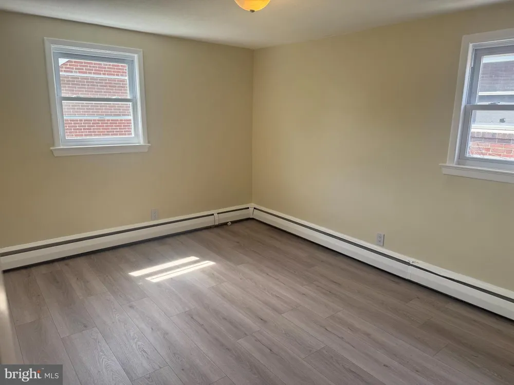 1620 MACDADE BOULEVARD #2ND FLR Folsom, PA 19033