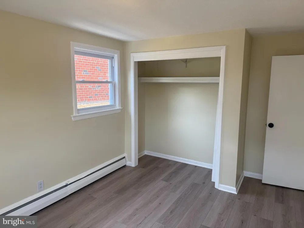 1620 MACDADE BOULEVARD #2ND FLR Folsom, PA 19033