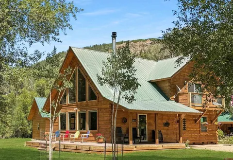 24515 Road 37