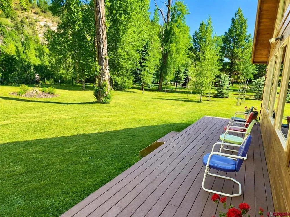 24515 Road 37 Dolores, CO 81323