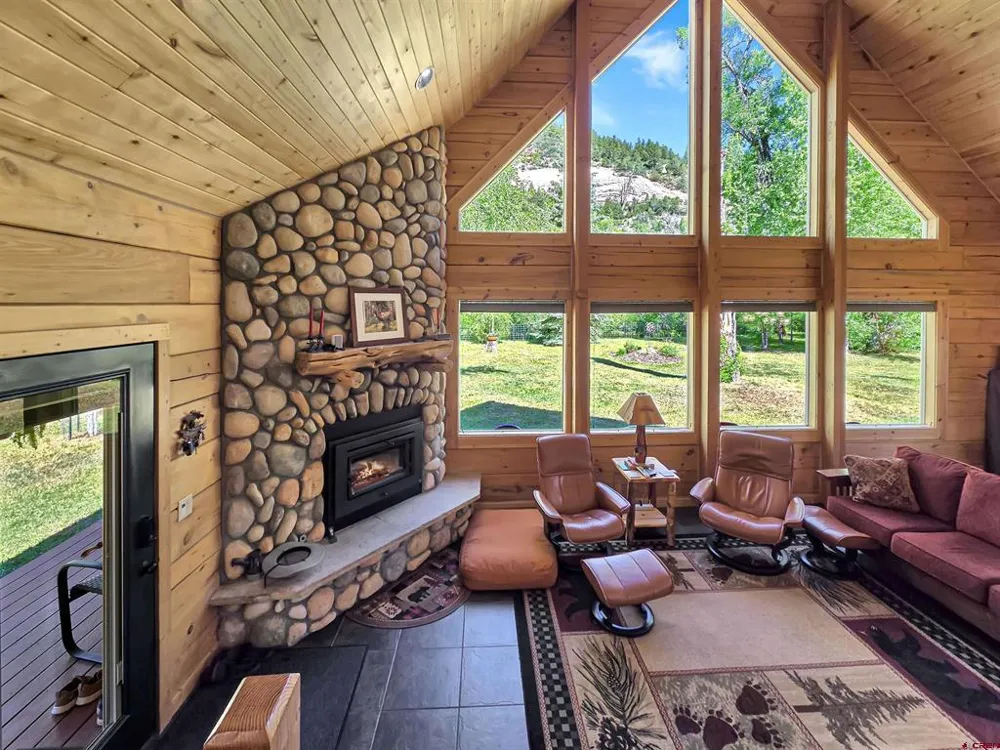 24515 Road 37 Dolores, CO 81323