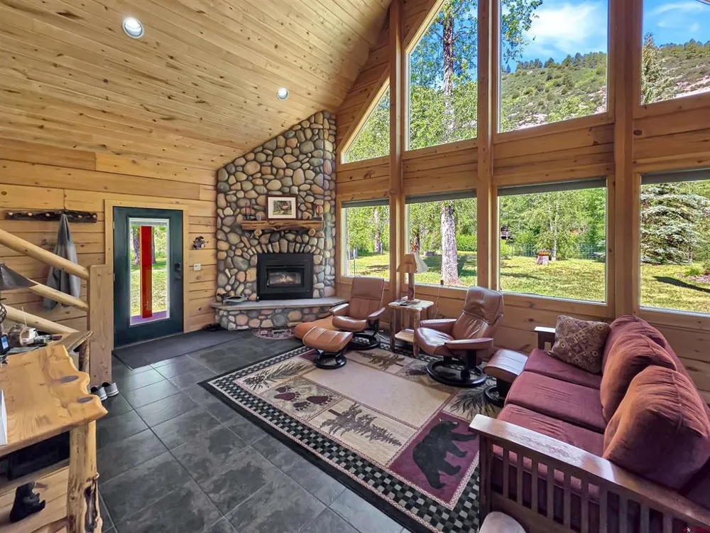 24515 Road 37 Dolores, CO 81323