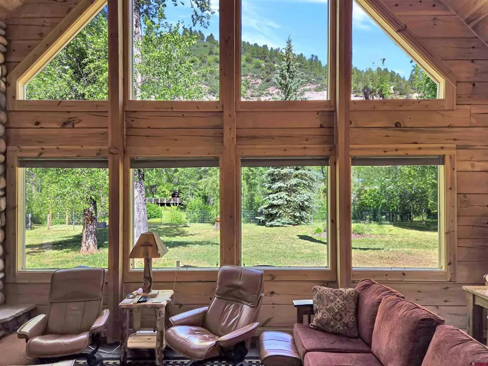 24515 Road 37 Dolores, CO 81323
