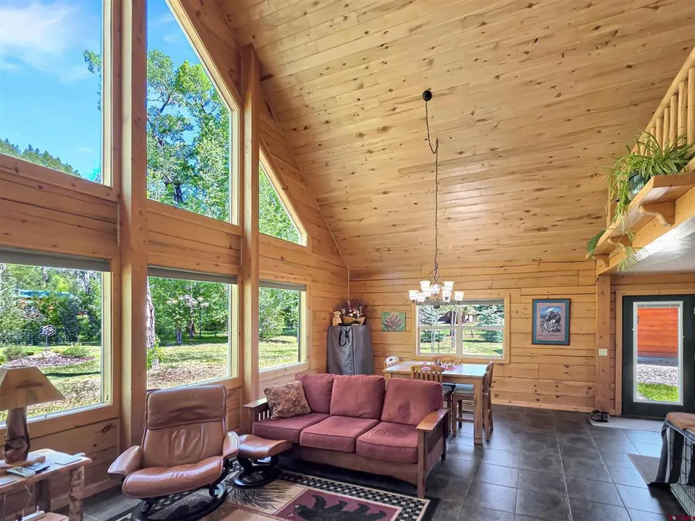 24515 Road 37 Dolores, CO 81323