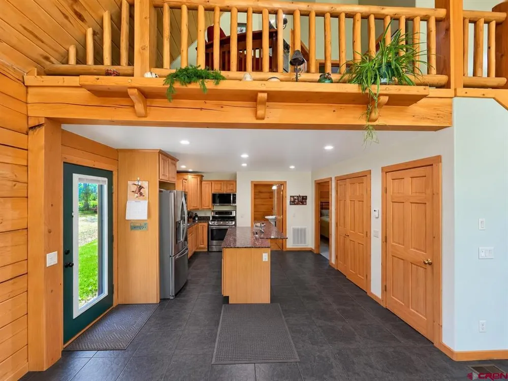 24515 Road 37 Dolores, CO 81323
