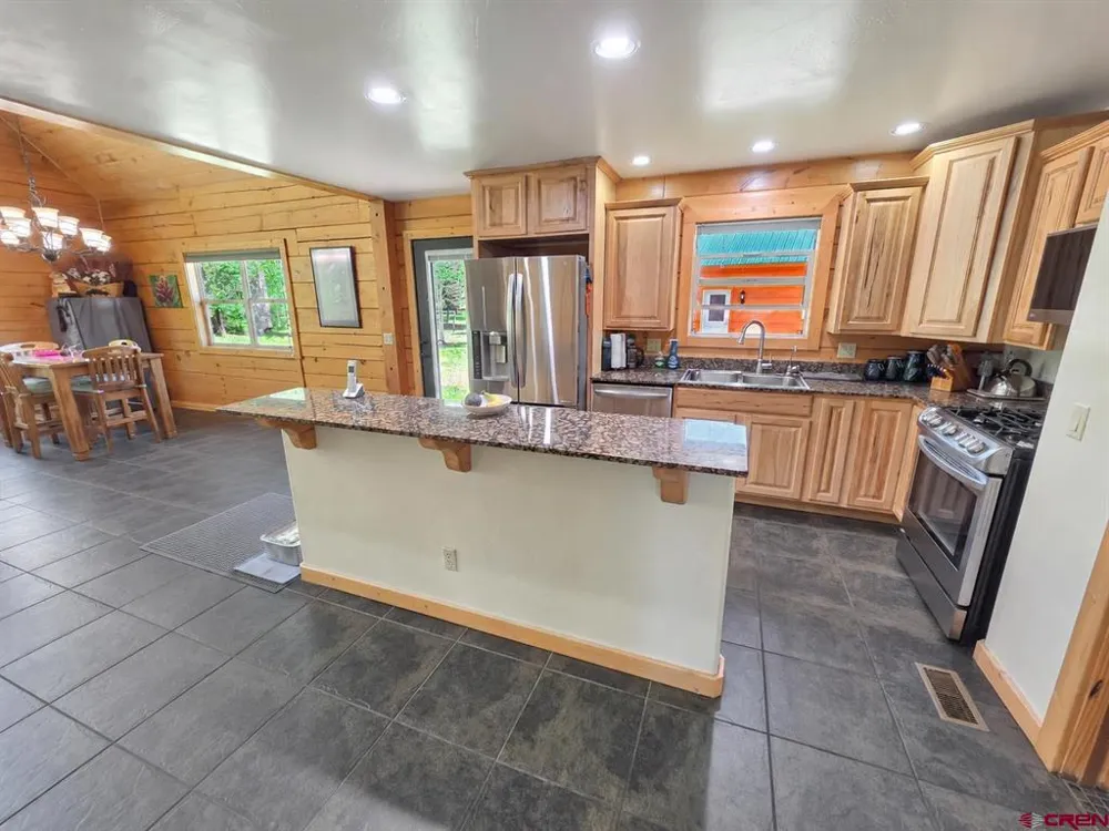 24515 Road 37 Dolores, CO 81323