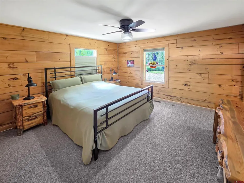 24515 Road 37 Dolores, CO 81323