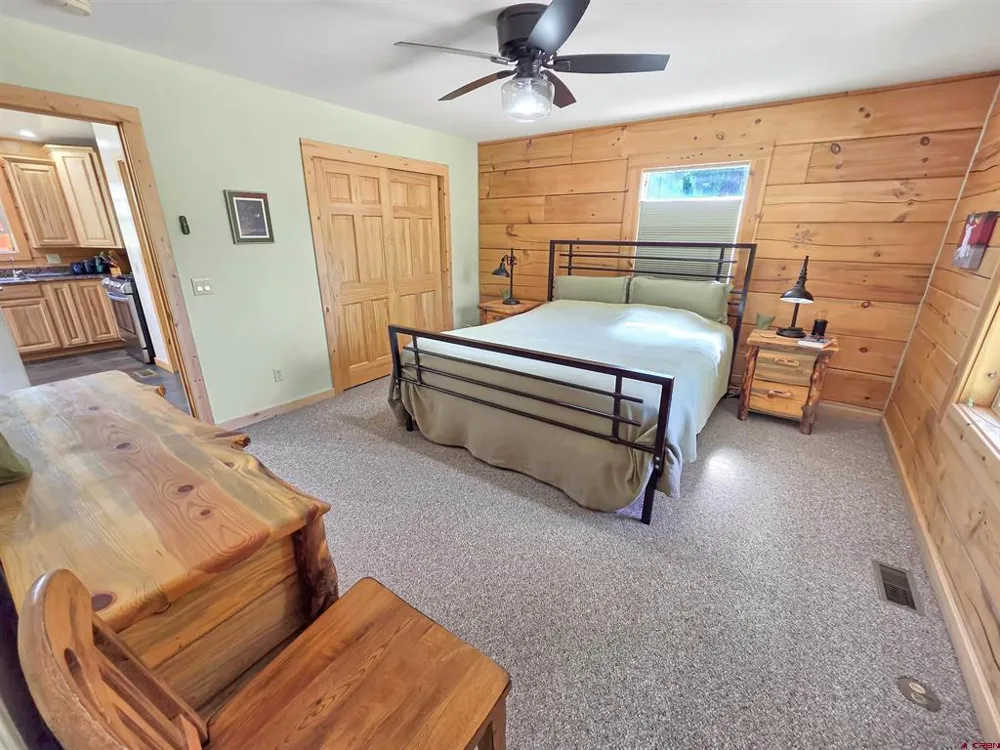24515 Road 37 Dolores, CO 81323