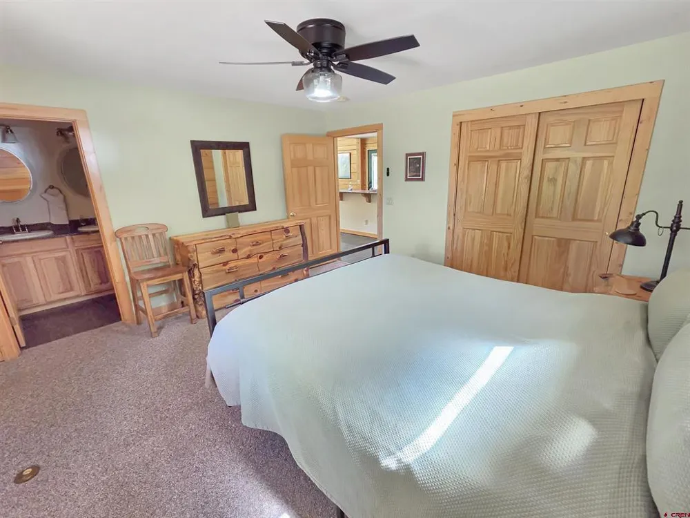 24515 Road 37 Dolores, CO 81323