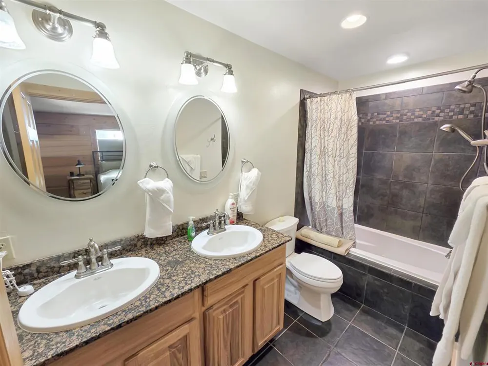 24515 Road 37 Dolores, CO 81323