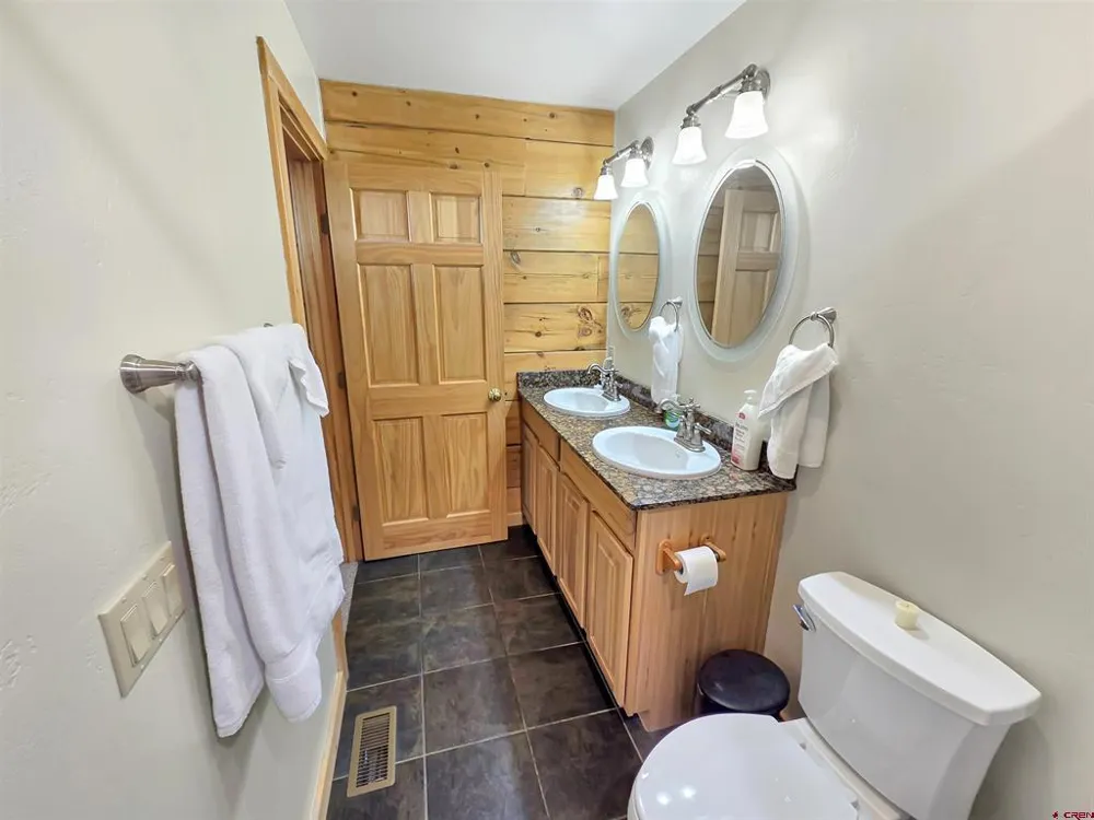24515 Road 37 Dolores, CO 81323