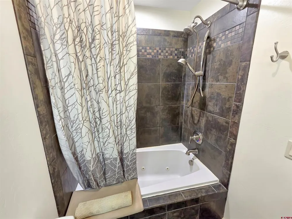 24515 Road 37 Dolores, CO 81323