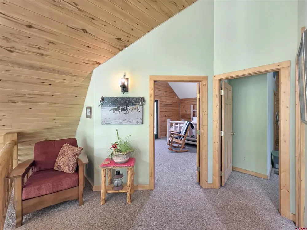 24515 Road 37 Dolores, CO 81323
