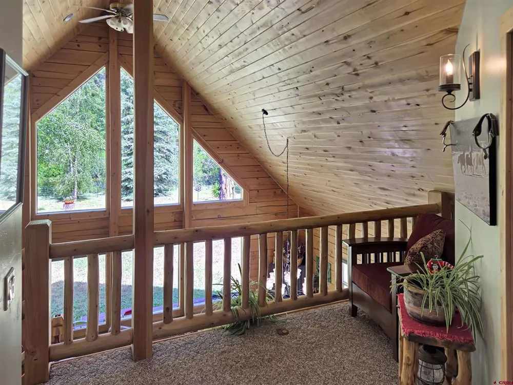 24515 Road 37 Dolores, CO 81323