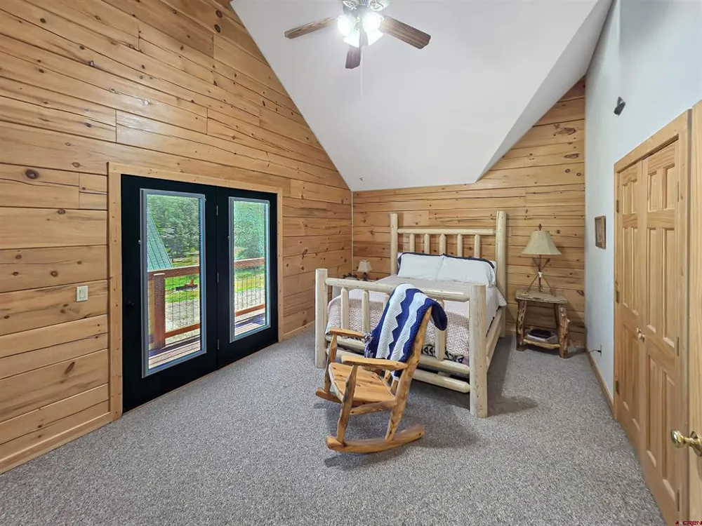 24515 Road 37 Dolores, CO 81323