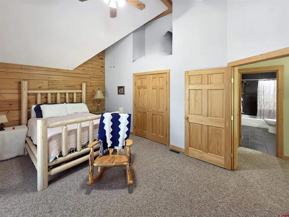 24515 Road 37 Dolores, CO 81323