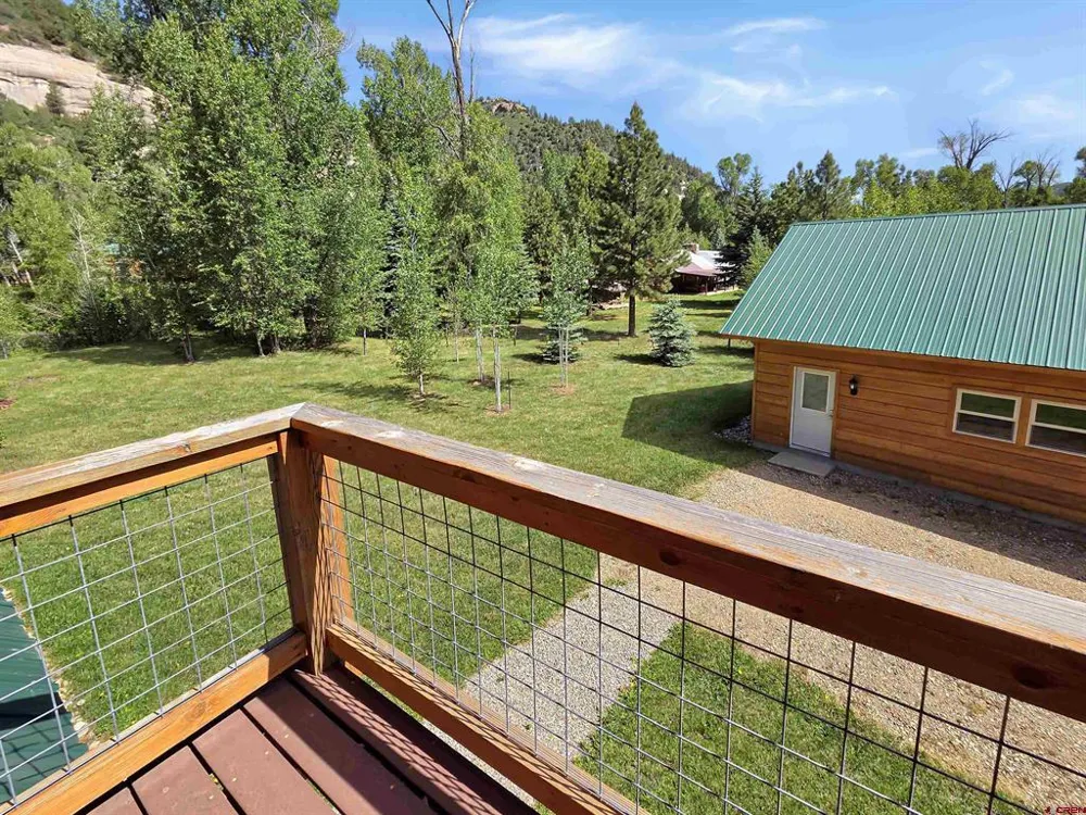 24515 Road 37 Dolores, CO 81323