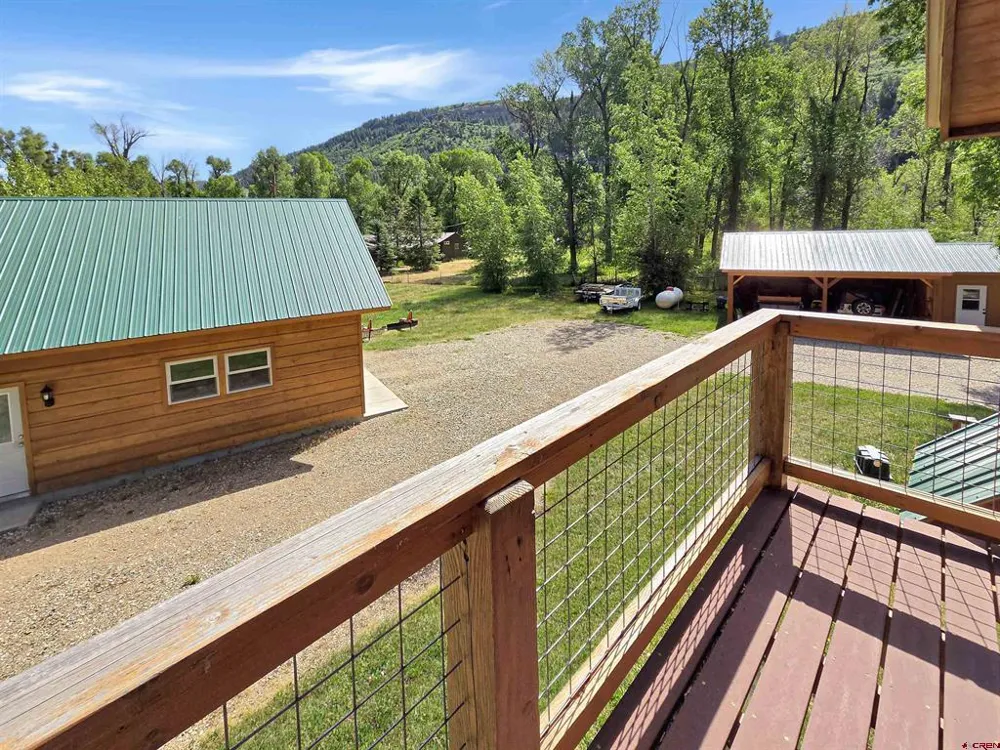 24515 Road 37 Dolores, CO 81323