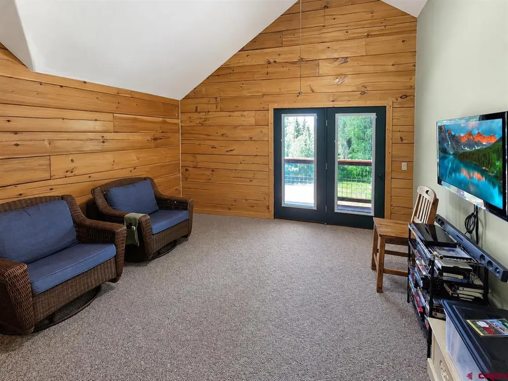 24515 Road 37 Dolores, CO 81323