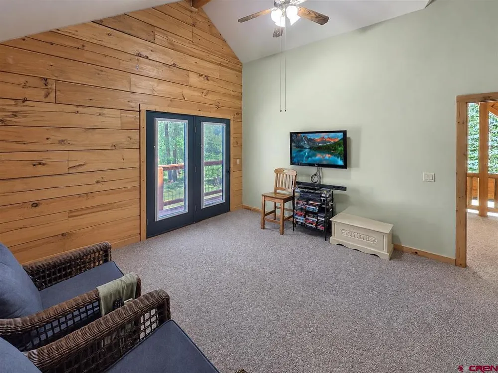 24515 Road 37 Dolores, CO 81323
