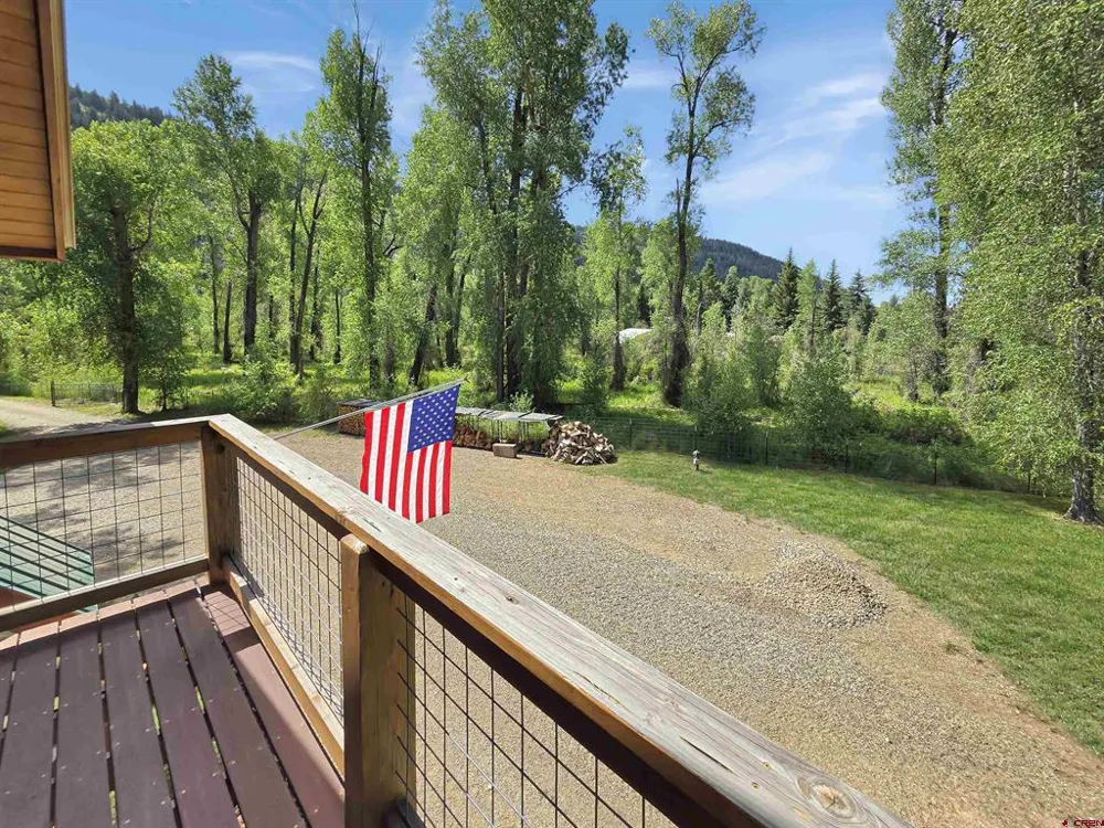 24515 Road 37 Dolores, CO 81323
