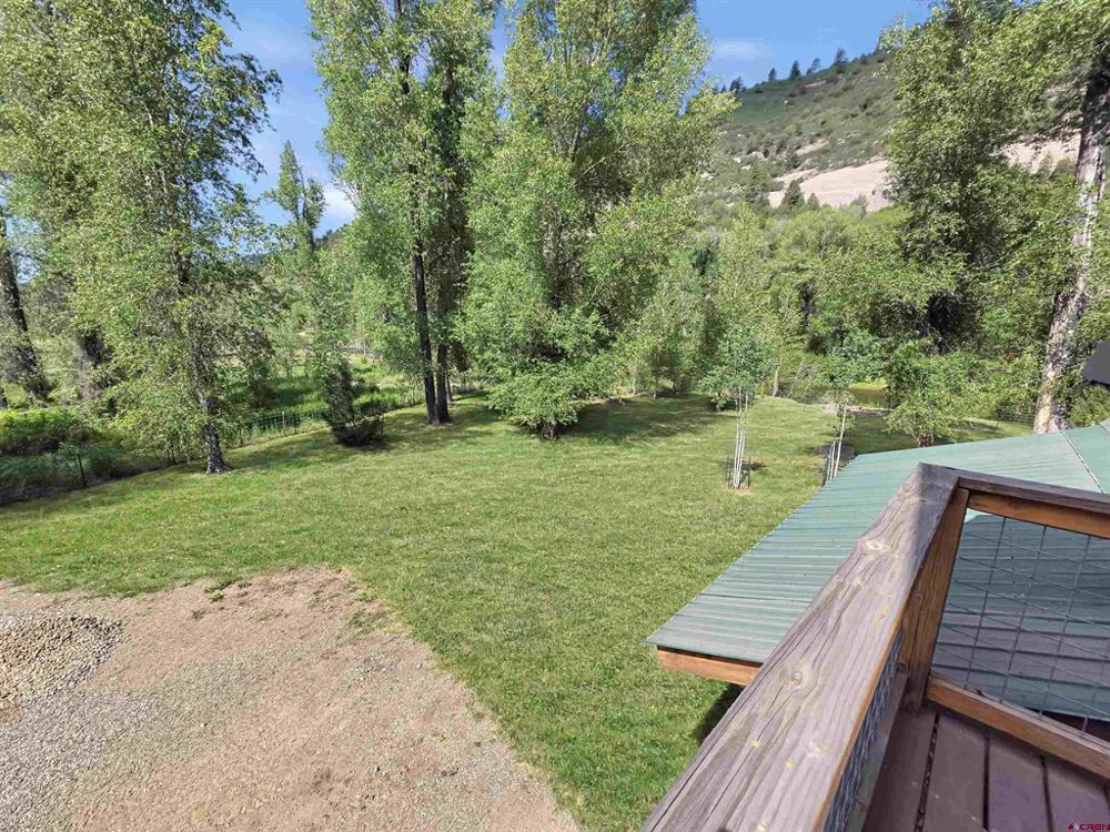 24515 Road 37 Dolores, CO 81323