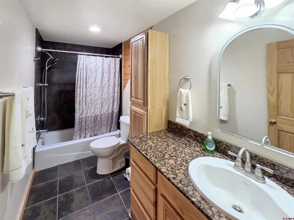 24515 Road 37 Dolores, CO 81323