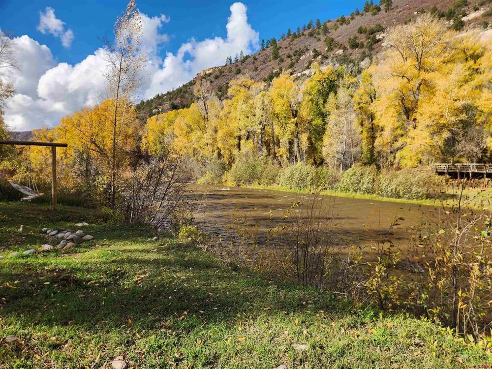 24515 Road 37 Dolores, CO 81323