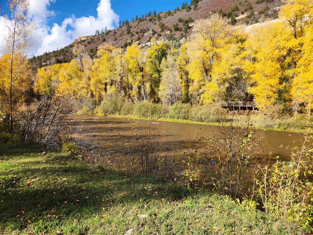 24515 Road 37 Dolores, CO 81323