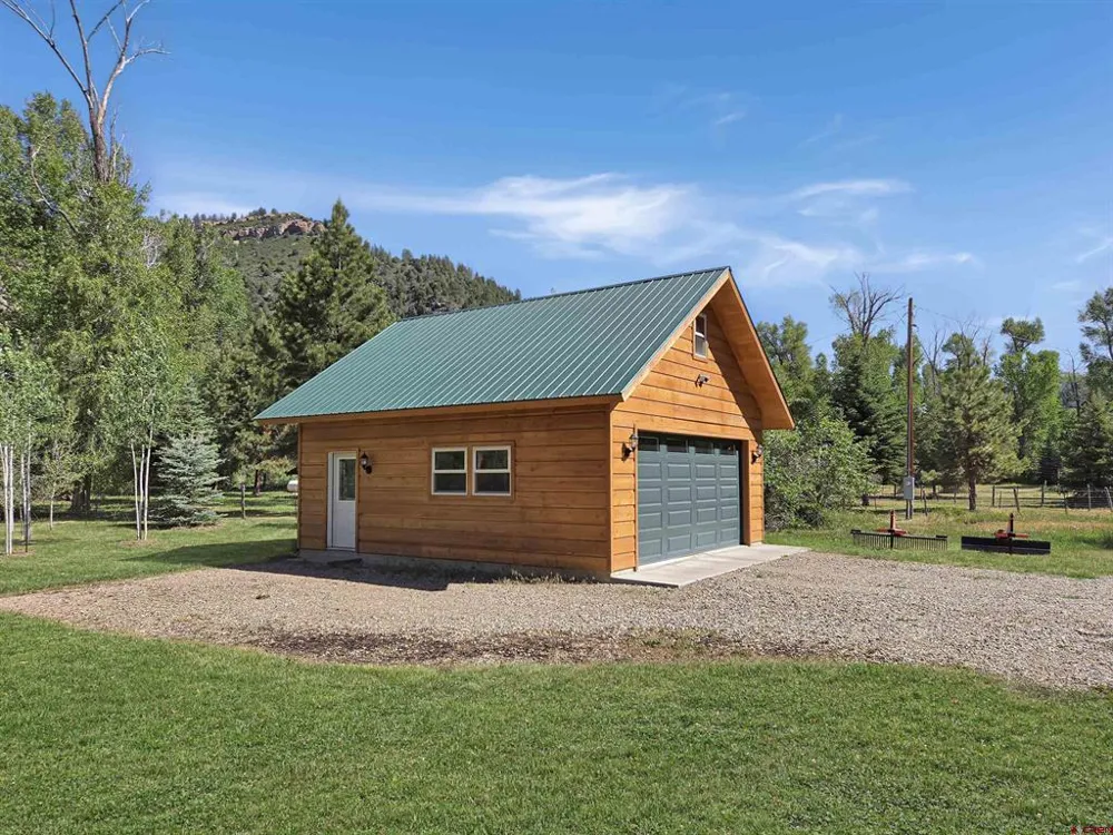 24515 Road 37 Dolores, CO 81323