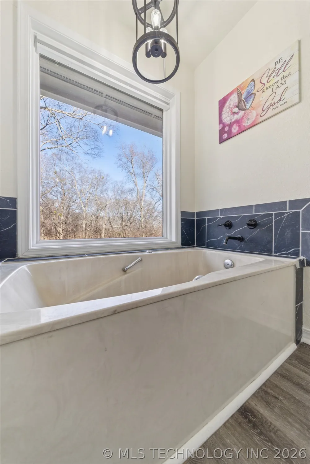 1701 Hopi Street Chouteau, OK 74337