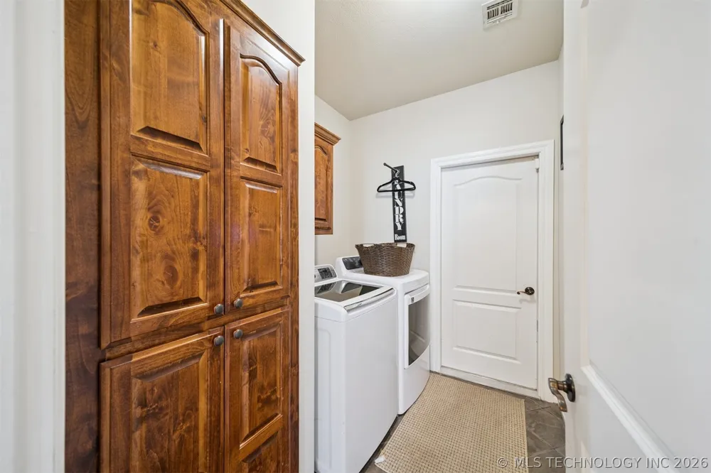 19687 E 595 ROAD Inola, OK 74036
