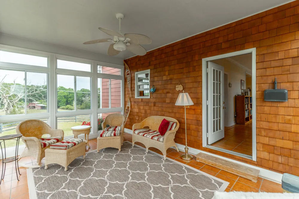 7015 B And K Ranch Road Georgetown, TN 37336