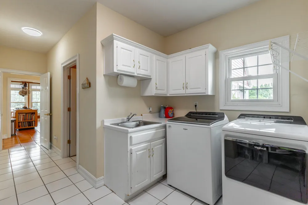 7015 B And K Ranch Road Georgetown, TN 37336