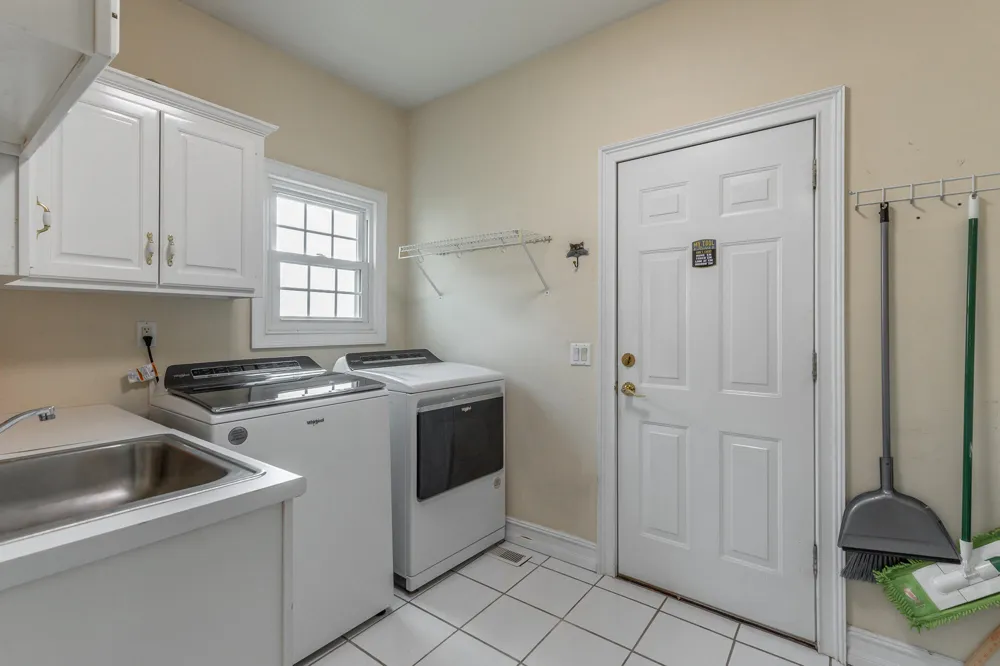 7015 B And K Ranch Road Georgetown, TN 37336