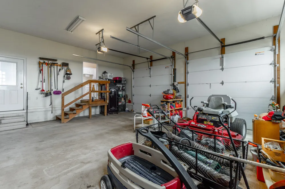 7015 B And K Ranch Road Georgetown, TN 37336
