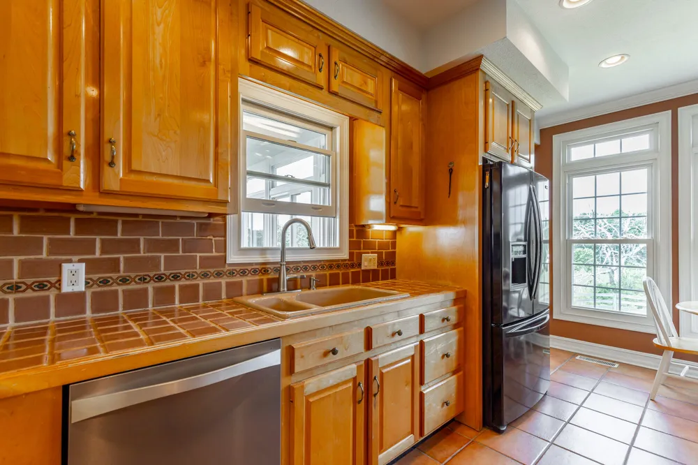 7015 B And K Ranch Road Georgetown, TN 37336