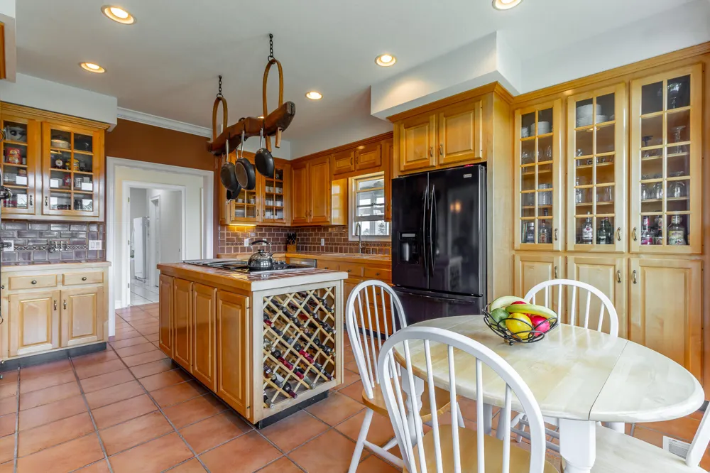 7015 B And K Ranch Road Georgetown, TN 37336