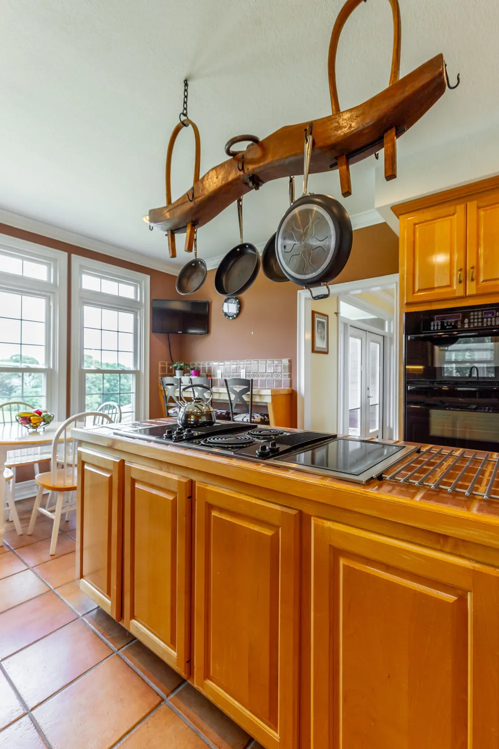 7015 B And K Ranch Road Georgetown, TN 37336