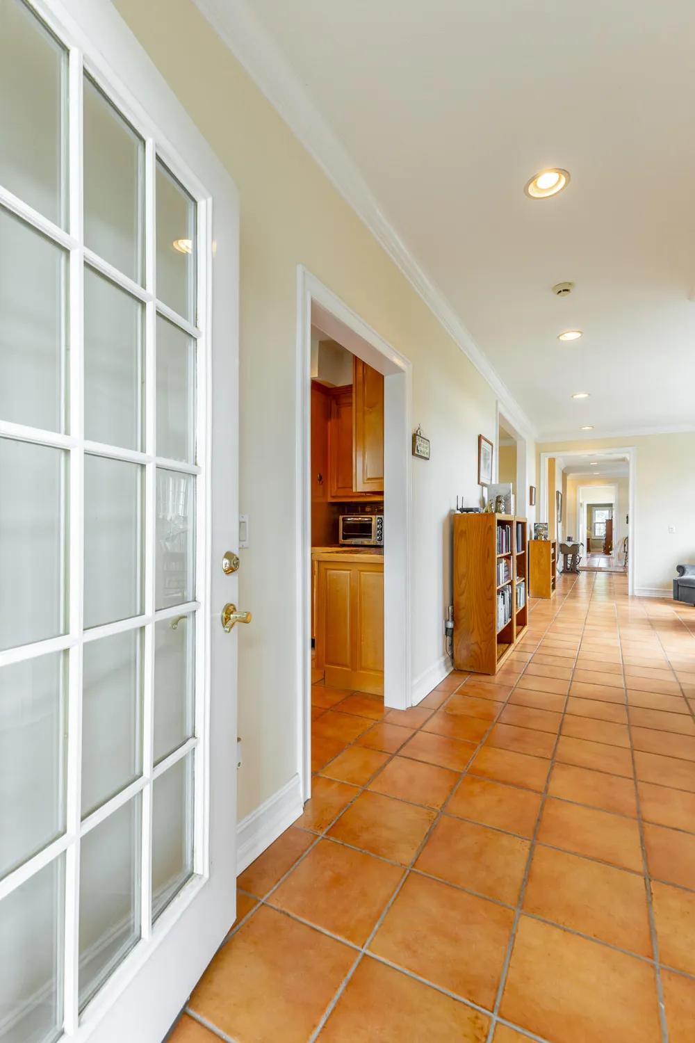 7015 B And K Ranch Road Georgetown, TN 37336